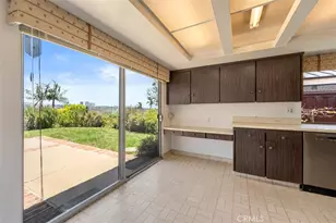 1842 Santiago, Newport Beach, CA 92660 - Photo 18