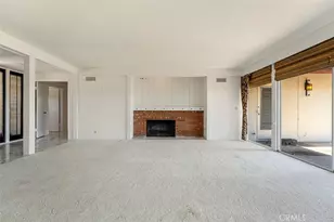 1842 Santiago, Newport Beach, CA 92660 - Photo 12
