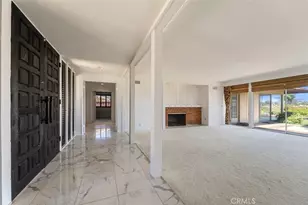 1842 Santiago, Newport Beach, CA 92660 - Photo 10