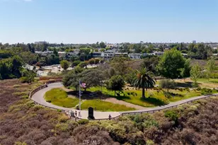 1842 Santiago, Newport Beach, CA 92660 - Photo 22