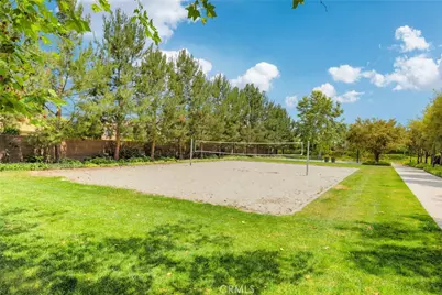 182 Frontier, Irvine, CA 92620 - Photo 40