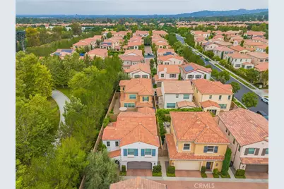 182 Frontier, Irvine, CA 92620 - Photo 44