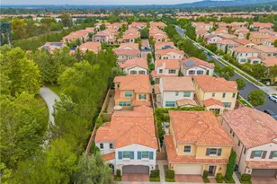 182 Frontier, Irvine, CA 92620 - Photo 44