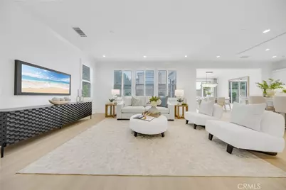 182 Frontier, Irvine, CA 92620 - Photo 4