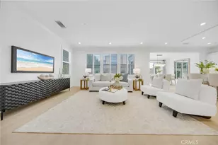 182 Frontier, Irvine, CA 92620 - Photo 4