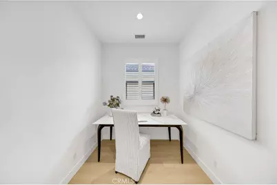 182 Frontier, Irvine, CA 92620 - Photo 28