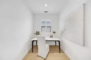 182 Frontier, Irvine, CA 92620 - Photo 28
