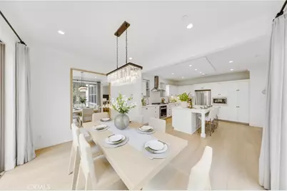 182 Frontier, Irvine, CA 92620 - Photo 14