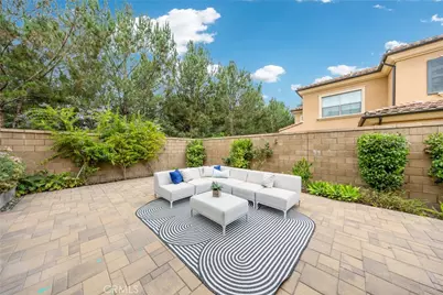 182 Frontier, Irvine, CA 92620 - Photo 1