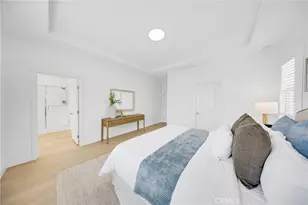 182 Frontier, Irvine, CA 92620 - Photo 18