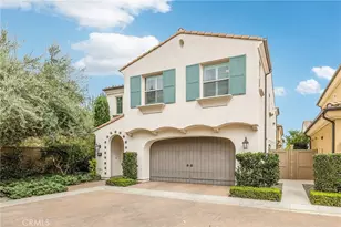 182 Frontier, Irvine, CA 92620 - Photo 2