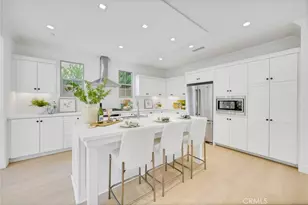 182 Frontier, Irvine, CA 92620 - Photo 8