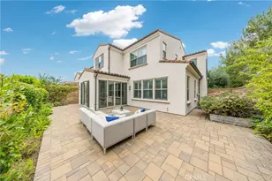 182 Frontier, Irvine, CA 92620 - Photo 38
