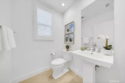 182 Frontier, Irvine, CA 92620 - Photo 16