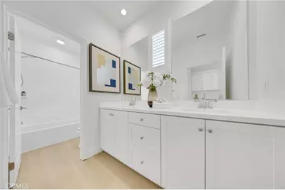 182 Frontier, Irvine, CA 92620 - Photo 26