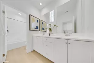 182 Frontier, Irvine, CA 92620 - Photo 26
