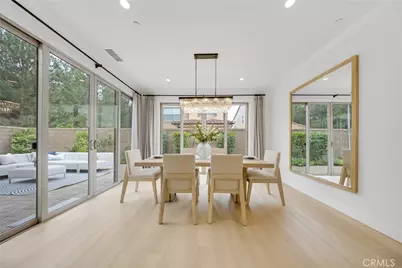 182 Frontier, Irvine, CA 92620 - Photo 12