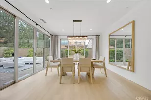 182 Frontier, Irvine, CA 92620 - Photo 12