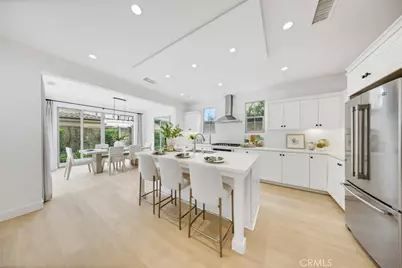 182 Frontier, Irvine, CA 92620 - Photo 10