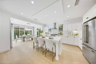 182 Frontier, Irvine, CA 92620 - Photo 10