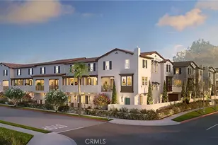 7346 Painter Ave, Whittier, CA 90602 - Photo 1
