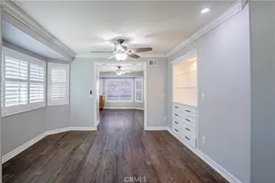 20149 Stanford Ct, Walnut, CA 91789 - Photo 14