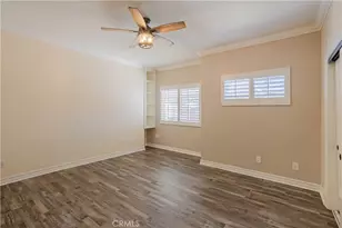 20149 Stanford Ct, Walnut, CA 91789 - Photo 28