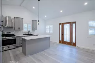 20149 Stanford Ct, Walnut, CA 91789 - Photo 36