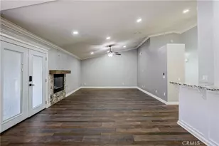 20149 Stanford Ct, Walnut, CA 91789 - Photo 10