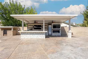 20149 Stanford Ct, Walnut, CA 91789 - Photo 6
