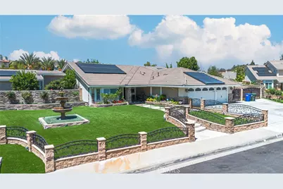 20149 Stanford Court, Walnut, CA 91789 - Photo 4