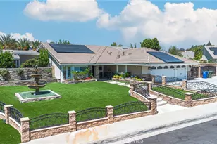 20149 Stanford Ct, Walnut, CA 91789 - Photo 4