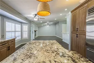20149 Stanford Ct, Walnut, CA 91789 - Photo 10