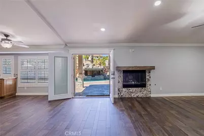 20149 Stanford Court, Walnut, CA 91789 - Photo 12