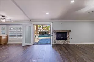 20149 Stanford Ct, Walnut, CA 91789 - Photo 12