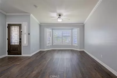 20149 Stanford Court, Walnut, CA 91789 - Photo 14