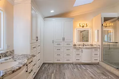 20149 Stanford Court, Walnut, CA 91789 - Photo 16