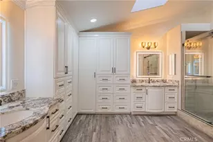 20149 Stanford Ct, Walnut, CA 91789 - Photo 16