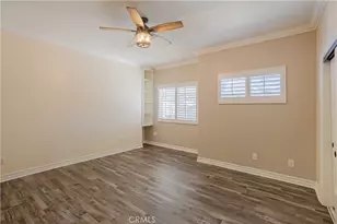 20149 Stanford Ct, Walnut, CA 91789 - Photo 28