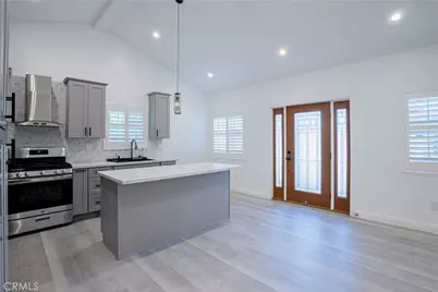 20149 Stanford Court, Walnut, CA 91789 - Photo 36