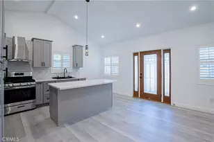 20149 Stanford Ct, Walnut, CA 91789 - Photo 36