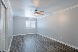20149 Stanford Ct, Walnut, CA 91789 - Photo 24