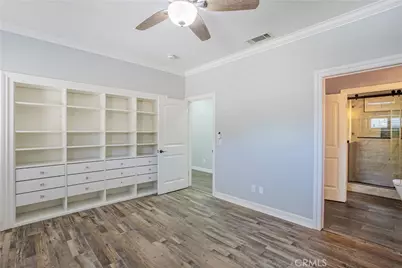 20149 Stanford Court, Walnut, CA 91789 - Photo 30