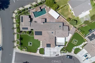 20149 Stanford Ct, Walnut, CA 91789 - Photo 8