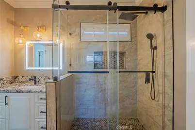 20149 Stanford Court, Walnut, CA 91789 - Photo 26