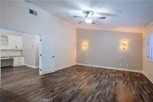 20149 Stanford Ct, Walnut, CA 91789 - Photo 16