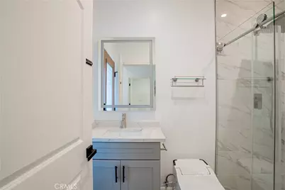 20149 Stanford Court, Walnut, CA 91789 - Photo 32