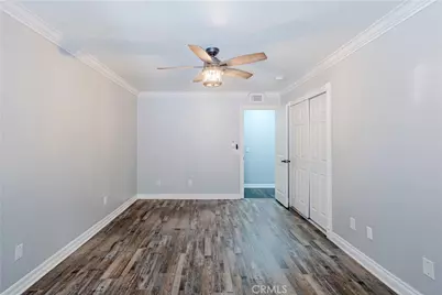 20149 Stanford Court, Walnut, CA 91789 - Photo 26