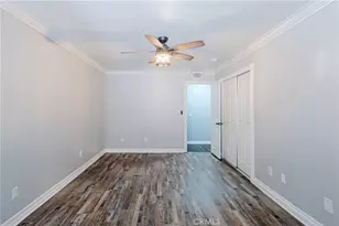 20149 Stanford Ct, Walnut, CA 91789 - Photo 26