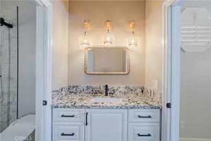 20149 Stanford Ct, Walnut, CA 91789 - Photo 30